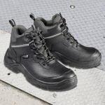 Arbejdsfodtøj Tilbud fra 18.03.2017