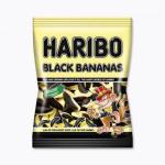 Black bananas Tilbud fra 18.03.2017