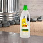 Fliserens Tilbud fra 18.03.2017