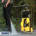 Højtryksrenser Tilbud fra 18.03.2017