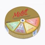 Smøreost i trekanter Tilbud fra 18.03.2017