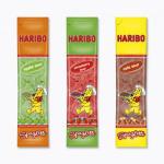 Sour-Snup Tilbud fra 18.03.2017