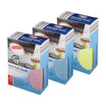 Antifedtklude Tilbud fra 22.07.2019