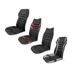 Bilsædebetræk Tilbud fra 22.07.2019