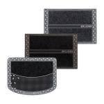 Dørmåtte Tilbud fra 22.07.2019