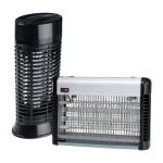 Elektrisk insektdræber Tilbud fra 22.07.2019