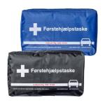 Førstehjælpstaske Tilbud fra 22.07.2019