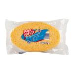 Køkkensvampe Tilbud fra 22.07.2019