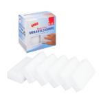 Mirakelsvampe Tilbud fra 22.07.2019