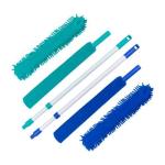 Moppesæt Tilbud fra 22.07.2019