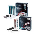 Reparationssæt til bilen Tilbud fra 22.07.2019