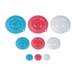 Silikonelåg-/afdækning Tilbud fra 22.07.2019