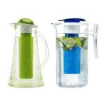 Vandkaraffel Tilbud fra 22.07.2019