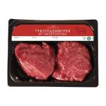 Engelske bøffer Tilbud fra 02.08.2019