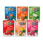 Frys-selv-is Tilbud fra 02.08.2019