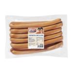 Kæmpegriller Tilbud fra 02.08.2019