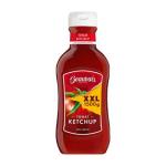 Ketchup XXL Tilbud fra 02.08.2019