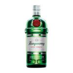 London Dry Gin Tilbud fra 02.08.2019