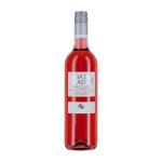 Rosé Rioja DOC Tilbud fra 02.08.2019
