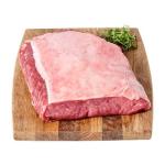 Steg af dansk kalvestriploin Tilbud fra 02.08.2019