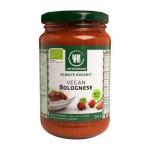 Vegan bolognese Tilbud fra 02.08.2019