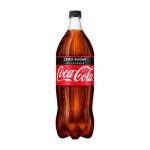 Zero Tilbud fra 02.08.2019