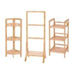 Badeværelsesmøbler Tilbud fra 05.12.2019