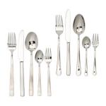 Bestiksæt Tilbud fra 05.12.2019