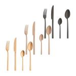 Bestiksæt Tilbud fra 05.12.2019