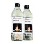 Bioethanol Tilbud fra 05.12.2019