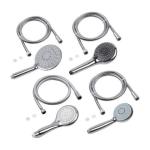 Brusehoved Tilbud fra 05.12.2019