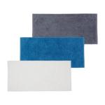 Håndklæder Tilbud fra 05.12.2019