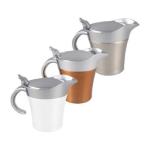 Termo-saucekande Tilbud fra 05.12.2019