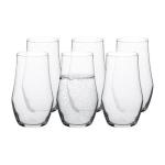 Vandglas Tilbud fra 05.12.2019