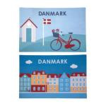 Dørmåtte Tilbud fra 05.03.2020