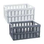 Foldekasse Tilbud fra 05.03.2020