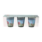 Glas Tilbud fra 05.03.2020