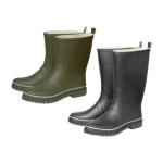 Gummistøvler Tilbud fra 05.03.2020