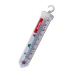 Køleskabstermometer Tilbud fra 05.03.2020