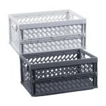 Mini foldekasse Tilbud fra 05.03.2020