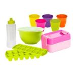 Plastik marked Tilbud fra 05.03.2020