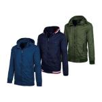 Windbreaker Tilbud fra 05.03.2020