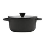 Alu-støbte gryde Tilbud fra 09.03.2020