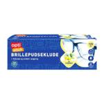 Brillepudsklude Tilbud fra 09.03.2020