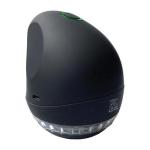 Genopladelig fnugfjerner Tilbud fra 09.03.2020