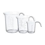 Målebæger Tilbud fra 09.03.2020