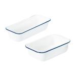 Ovnfastfad Tilbud fra 09.03.2020