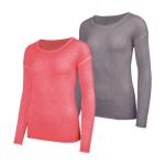 Pullover Tilbud fra 09.03.2020