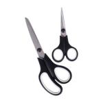 Saksesæt Tilbud fra 09.03.2020