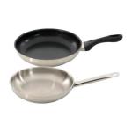 Stegepande Tilbud fra 09.03.2020